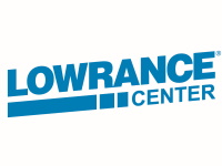 banner lowrance