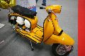 Lambretta 150